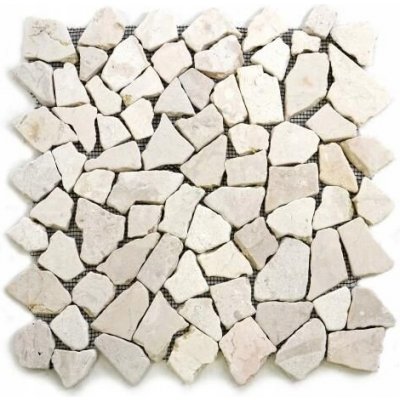 Divero Plná deska 4 cm x 35 x 12 cm, 22 kg – Hledejceny.cz