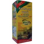 Subio Set pro rozklad tuku restaurace a kuchyně – Zboží Dáma