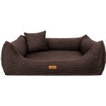 DENZOO RIMINI ortopedický pelíšek pro psa – Sleviste.cz