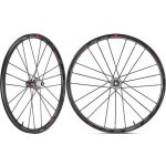 Fulcrum Road Racing ZERO CARBON DB – Hledejceny.cz