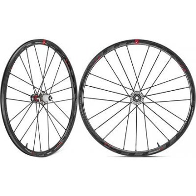 Fulcrum Road Racing ZERO CARBON DB – Hledejceny.cz