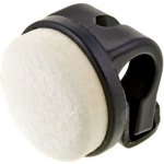 Tama CB 90FH – Sleviste.cz