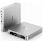 FiiO DM13 BT – Zboží Živě