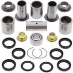 All Balls sada ložisek a těsnění přepákování Yamaha WR250 91-93, WR500 92-93, YZ125 89-92, YZ250 90-92 | Zboží Auto
