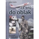 Ze snů do oblak – Hledejceny.cz