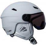 Stormred Visor W – Zboží Mobilmania