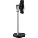 Sencor SFN 3040BK – Hledejceny.cz