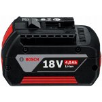 Bosch 1.600.A01.9S0 – Zboží Dáma