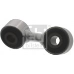 Tyc/vzpera, stabilisator FEBI BILSTEIN 39395