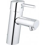 GROHE 3220610E – Hledejceny.cz