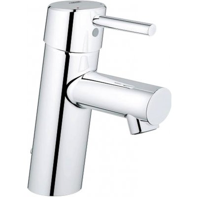 GROHE 3220610E – Hledejceny.cz