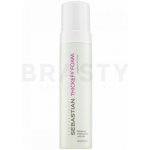 Sebastian Professional Thickefy Foam Thickener pěna pro objem vlasů 190 ml – Zboží Dáma