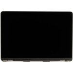 Apple MacBook Pro 15" Retina A1707 2016-2017 displej LCD IPS TN panel – Sleviste.cz