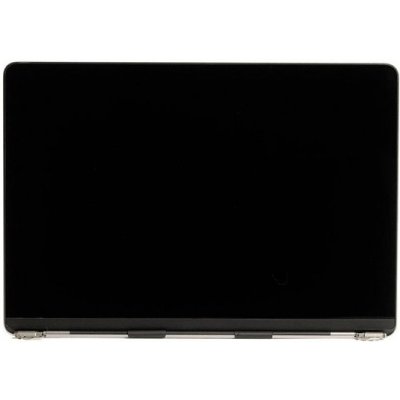Apple MacBook Pro 15" Retina A1707 2016-2017 displej LCD IPS TN panel – Sleviste.cz