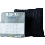 Everbrand cestovní pohlcovač vlhkosti a zápachu T.Dry neparfémovaný, 2x 100g – Zboží Mobilmania