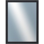 DANTIK 60x80 cm černá 2769 – Hledejceny.cz