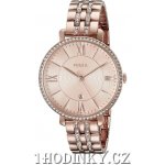 Fossil ES3546 – Zboží Mobilmania