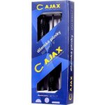 Ajax 286211932525 – Hledejceny.cz