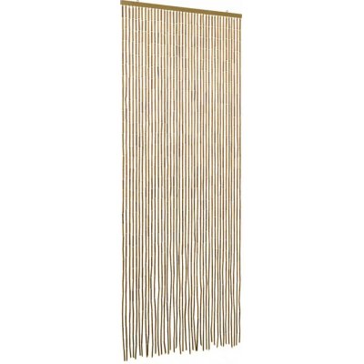 Vida Moskytiéra do dveří 90 cm x 200 cm – Hledejceny.cz