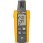 Fluke FLK-IRR1-SOL – Zbozi.Blesk.cz