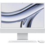 Apple iMac APPI24CTO224 – Zboží Mobilmania