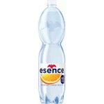 Mattoni esence pomeranč 1,5 l – Hledejceny.cz