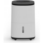 Meaco Dry Arete Two 10L – Sleviste.cz