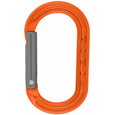 DMM XSRE Mini – Zbozi.Blesk.cz