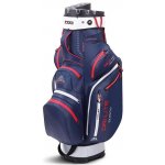 BigMax Dri Lite Silencio 2 Cart Bag – Zboží Dáma
