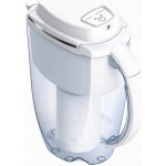 Aquaphor J.Shmidt A500 2.8 l – Zboží Dáma