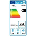 ETA 2362 90010EN – Zboží Mobilmania