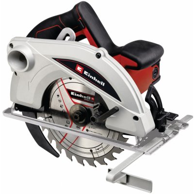 Einhell TC-CS 1410 – Zboží Dáma