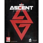 The Ascent (Cyber Edition) – Hledejceny.cz