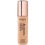 Bourjois Always Fabulous dlouhotrvající make-up SPF20 300 Rose Sand 30 ml – Zboží Dáma
