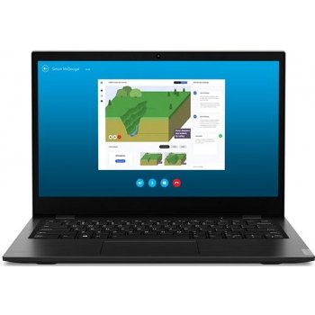 Lenovo 14w 81MQ000DCK