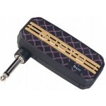 Joyo JA-03 Bass – Zbozi.Blesk.cz