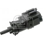 Spínač brzdového světla FEBI BILSTEIN 39135 – Hledejceny.cz
