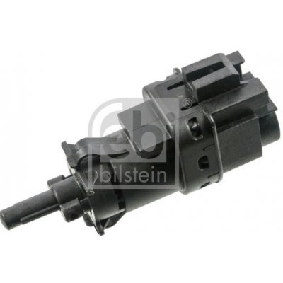 Spínač brzdového světla FEBI BILSTEIN 39135 – Hledejceny.cz
