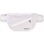 WINGS Ledvinka KISKADEE – Zboží Mobilmania