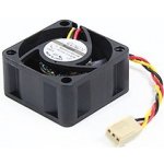 Synology FAN 40*40*28_2 – Hledejceny.cz