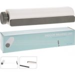 Excellent KO-CY5655960 – Hledejceny.cz