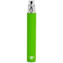 GS BuiBui baterie eGo Zelená 1100mAh