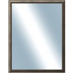 DANTIK Ferrosa 70x90 cm grafit 3141 – Hledejceny.cz