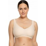 Julimex Jelly Comfort Béžová – Hledejceny.cz