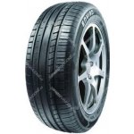 Infinity Enviro 275/45 R20 110W – Hledejceny.cz