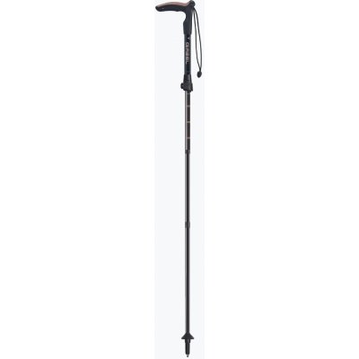 GABEL Wired F.L. XTL – Zboží Dáma