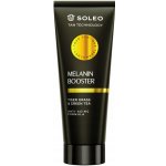 Soleo tan Technology MELANIN BOOSTER 200 ml – Zboží Dáma