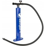 Sevylor RB 2500G – Hledejceny.cz