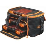 Guru Taška Fusion Feeder box bag – Zbozi.Blesk.cz