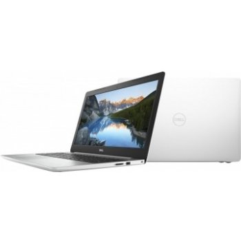 Dell Inspiron 15 N-5584-N2-514S